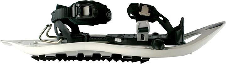 Immagine prodotto Tsl Grip 325