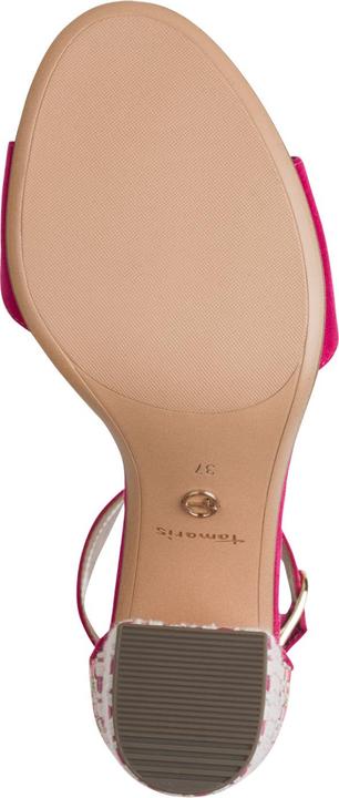 Image du produit Tamaris Sandalette (39)