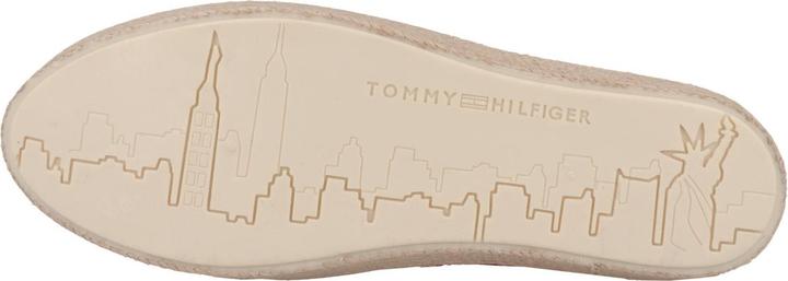 Produktbild Tommy Hilfiger Easy Summer (43)