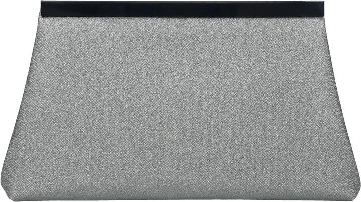 Immagine prodotto Nero Giardini Taschen