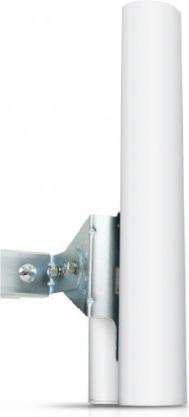 Actual product image Ubiquiti AM-5G17-90: Base station antenna (5G)