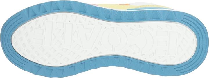 Immagine prodotto Ecoalf Sneaker (38)