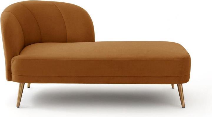 Actual product image La Redoute Interieurs Leone (Corner sofa)