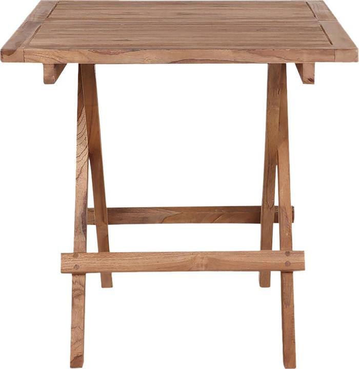 Actual product image House Nordic Bilbao