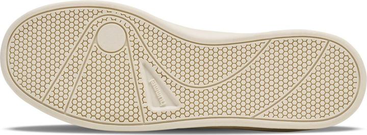 Produktbild hummel Court Line Lz (41)