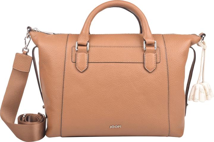 Immagine prodotto Joop! chiara 2.0 luna borsa mhz