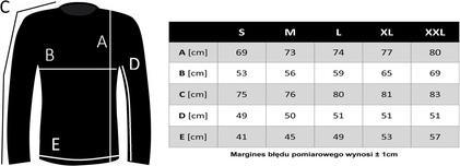 Immagine prodotto Puma Felpa con cappuccio ESS No. 1 Logo TR (XXL)