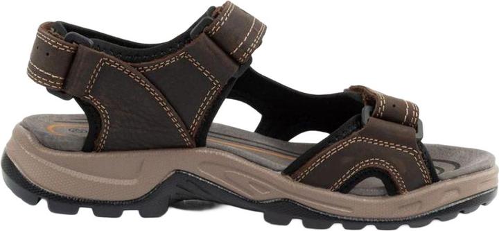 Image du produit GriSport Sandalen (45)