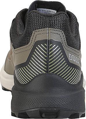 Produktbild Dolomite Nibelia GTX (45.5)