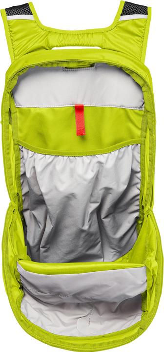 Produktbild Vaude Uphill Air (18 l)
