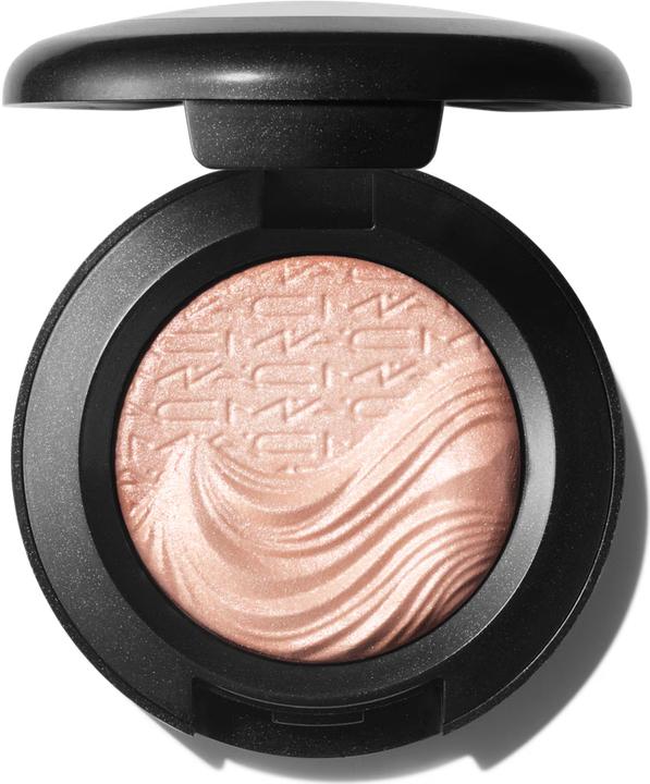 Produktbild MAC Cosmetics Extra Dimension Eye Shadow (A Natural Flirt)