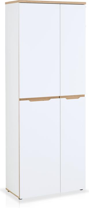 Produktbild Möbel-Eins Mailand (170 x 73 x 77 cm)