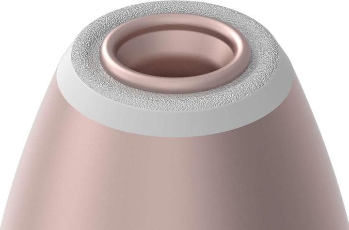 Produktbild Philips VisaCare