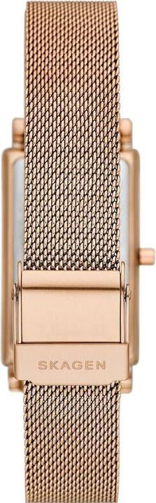 Produktbild Skagen Hagen (Analoguhr, 22 mm)