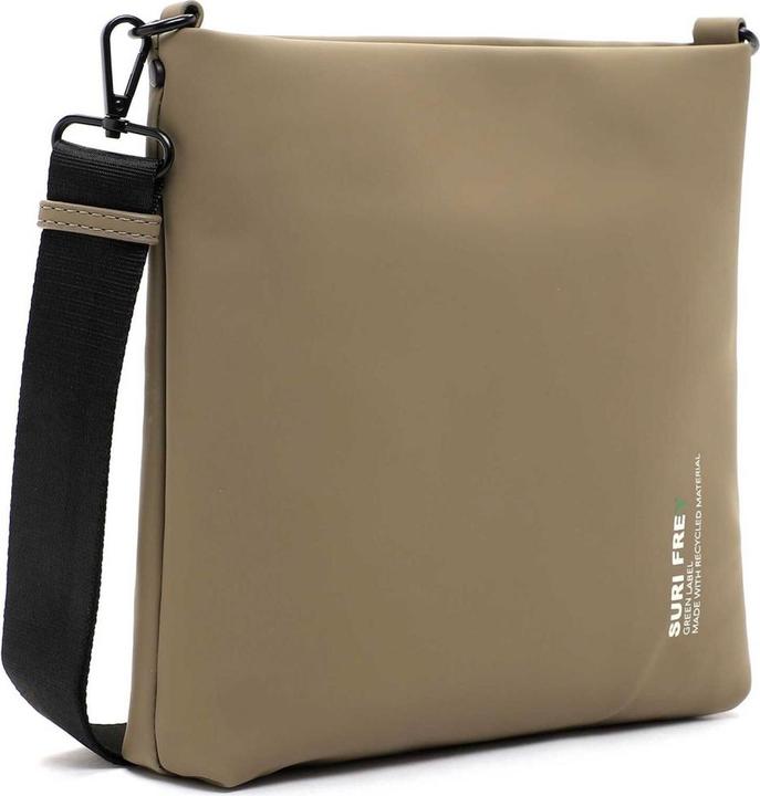 Produktbild Suri Frey Umhängetasche SURI Green Label Jenny