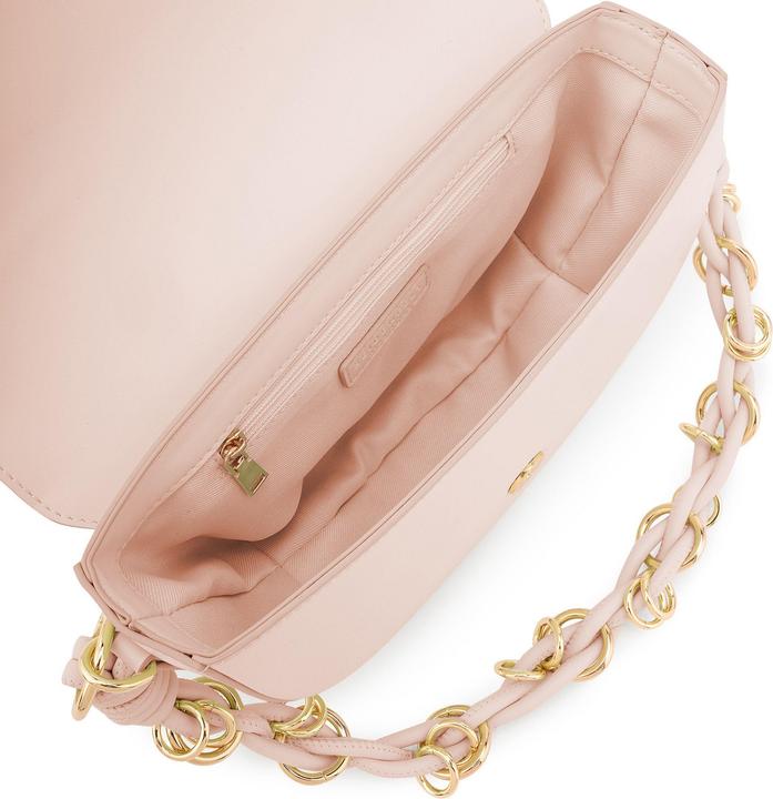 Immagine prodotto Seidenfelt Sundby Saddle Bag