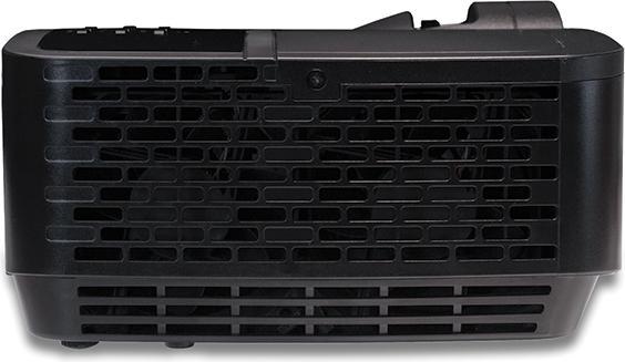 Actual product image Infocus SP1080/DLP 1080p 3500Alu 25000:1 (Full HD, 1.7 - 1.4:1)