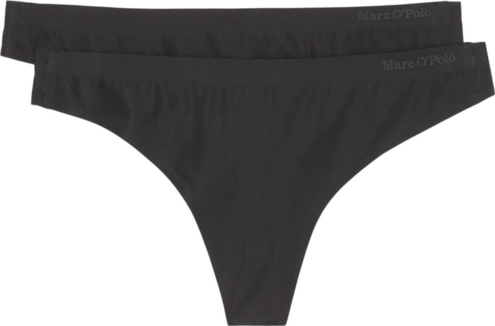 Marc O'Polo String Second Skin
