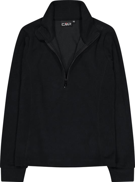 Image du produit CMP Campagnolo Girls Arctic Fleece (128)