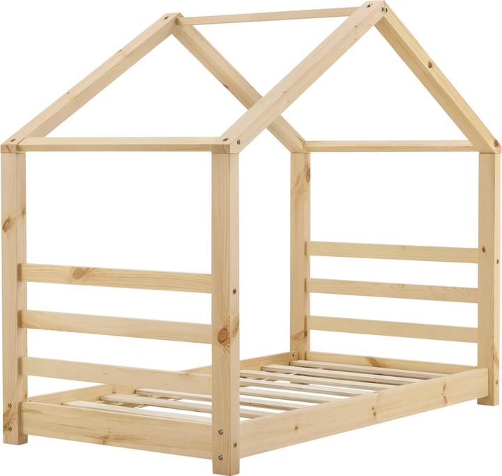 Produktbild En.Casa Vardà¸ (80 x 160 cm)