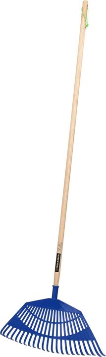 Actual product image Miogarden 23 prongs