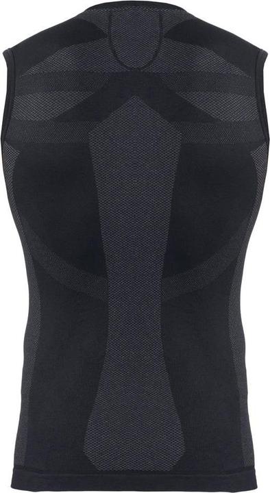 Actual product image Errea Enya (XXL)