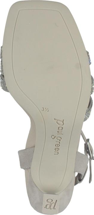 Produktbild Paul Green Sandalen (36)