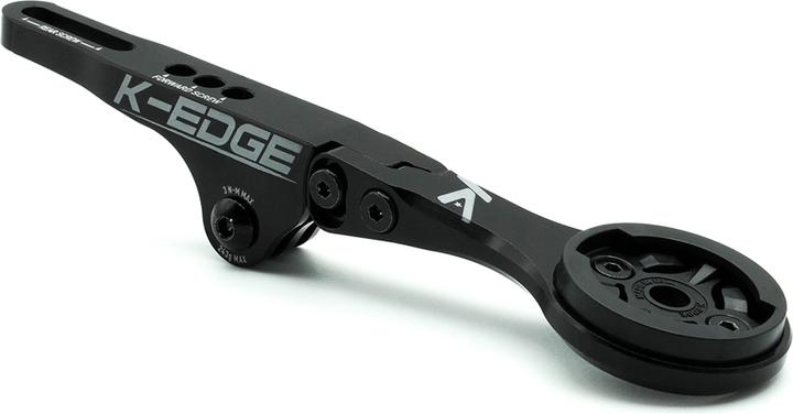 Produktbild K-Edge GARMIN IHS XXL Combo Mount