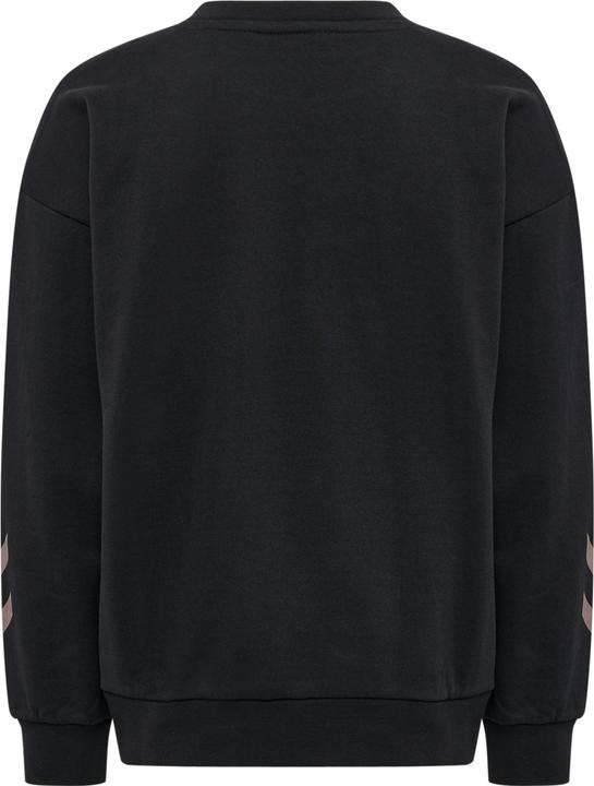 Produktbild hummel Hmlbodhi Sweatshirt (110)