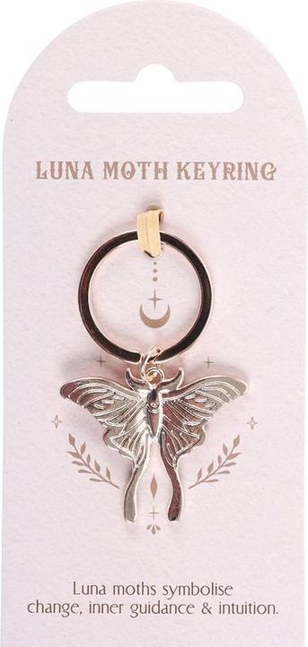 Image du produit Something Different - Porte-clés