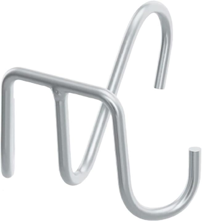 Produktbild Hailo Eimerhaken, Für Hailo-Sprossenleitern