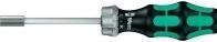 Actual product image Wera Kraftform Kompakt 27 RA 1 (25)