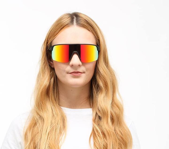 Produktbild Red Bull Spect Dakota