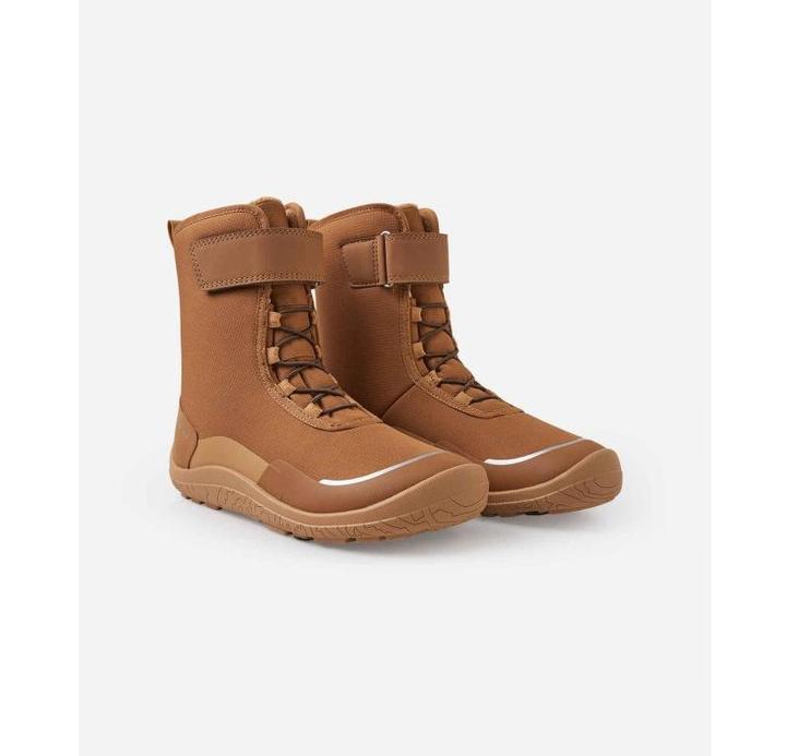 Image du produit Reima Talvella (34)