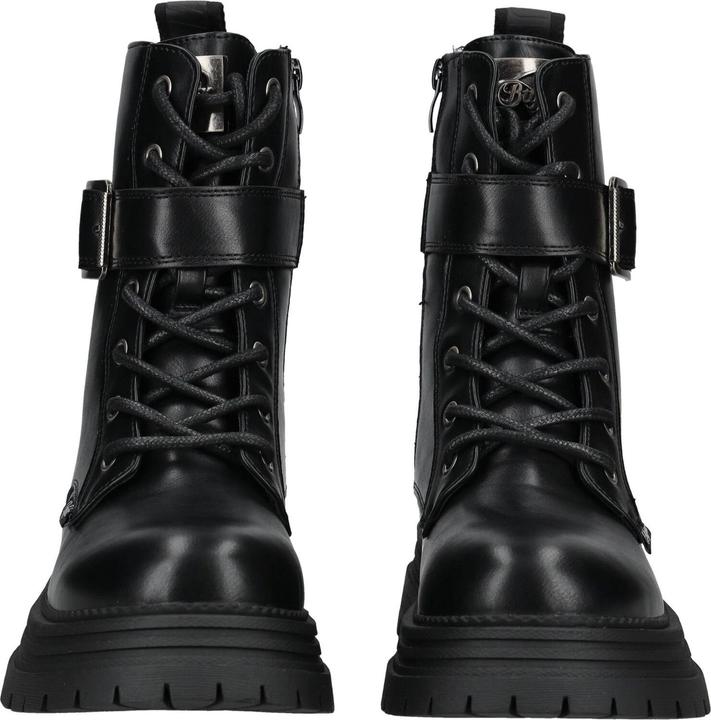 Image du produit Buffalo Stiefelette (38)