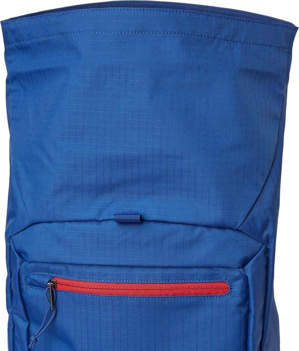 Immagine prodotto Helly Hansen Cedar 25L Rucksack (25 l)