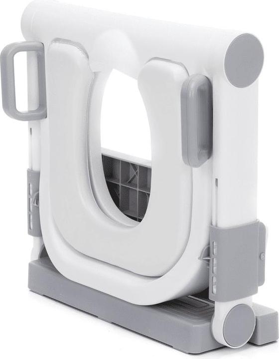 Produktbild Fillikid Toilettentrainer