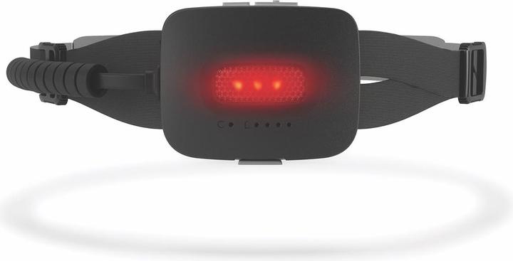 Actual product image Biolite Headlamp (750 lm)