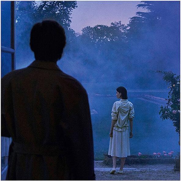 Produktbild Maison Martin Margiela Maison Margiela Replica Up At Dawn Eau De Toilette 100 Ml (Eau de Toilette, 100 ml)