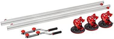 Actual product image Rubi SLIM EASY TRANS PLUS conveyor