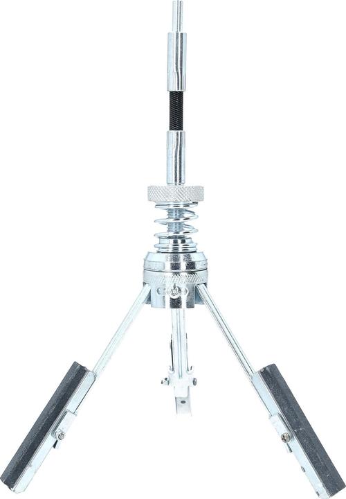 Actual product image KS Tools Zylinder-Hon-Gerät, Ø 51-177mm