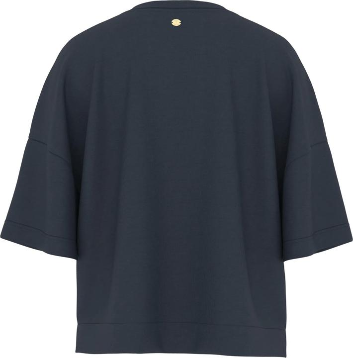 Produktbild Joop! Tilina (M)