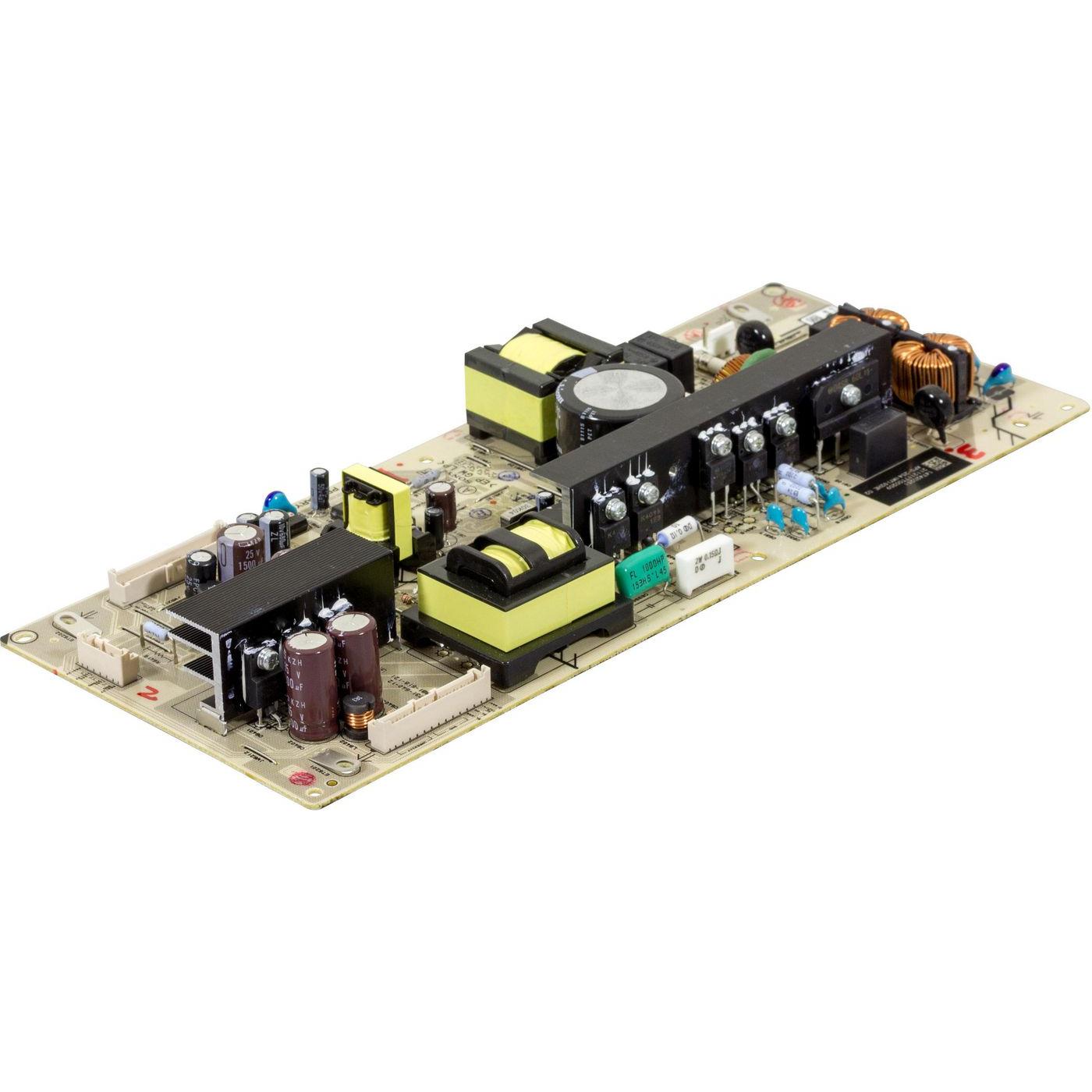 Sony Static Converter (TV)-G2HE, Notebook Ersatzteile
