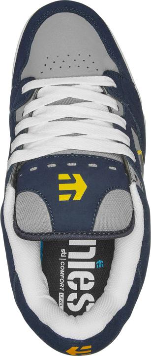 Produktbild etnies Faze (41.5)