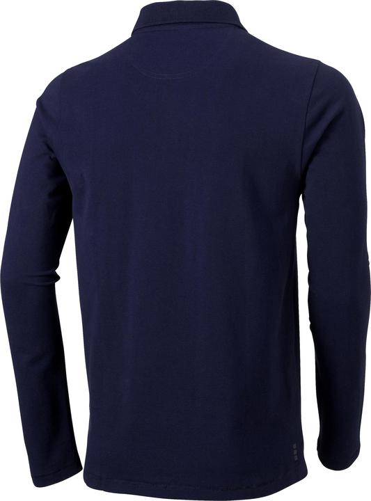 Produktbild Elevate UTPF1821 P (L)