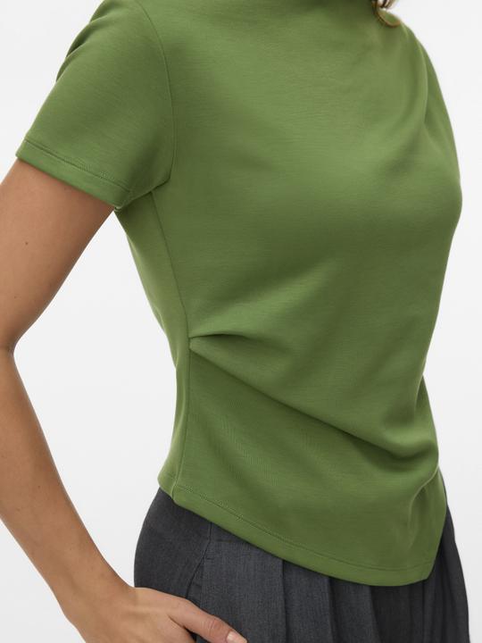 Immagine prodotto Vero Moda VMMILLE Top Top (XS)