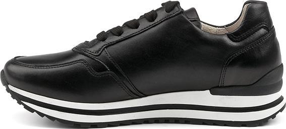 Immagine prodotto Gabor Allenatori 56.528.27 (41)