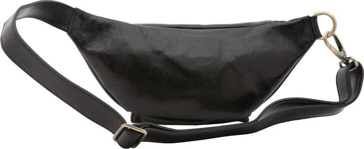 Produktbild Fratelli 5502