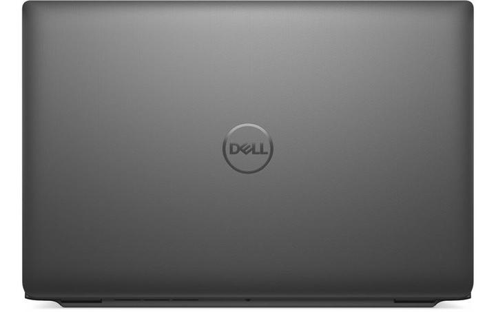 Produktbild Dell Latitude 3550 (15.60", Intel Core i7-1355U, 16 GB, 512 GB, CH)