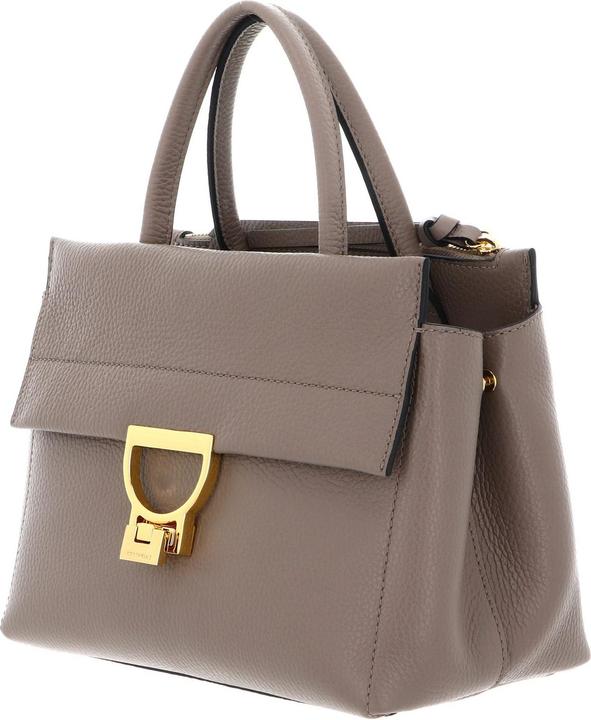 Immagine prodotto Coccinelle Arlettis Handbag Grained Leather